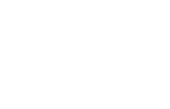 5E 1