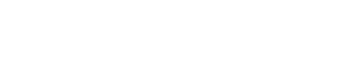7d1ec10d 8281 4345 8a01 3d4e1ea5c473