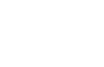 8bcf16a5 c6c5 4a13 9697 72855b6f03b4
