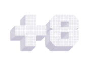 966ed050 d0be 4c53 9e7a c4093155ecfe