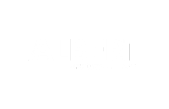 Albert