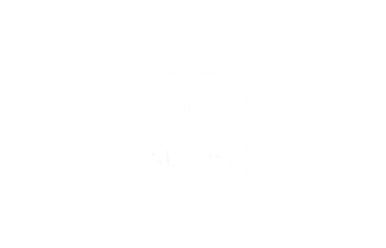 Altrad