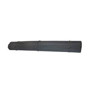 Bindetr†d til net 2 kg40 cm (varenummer 8091)