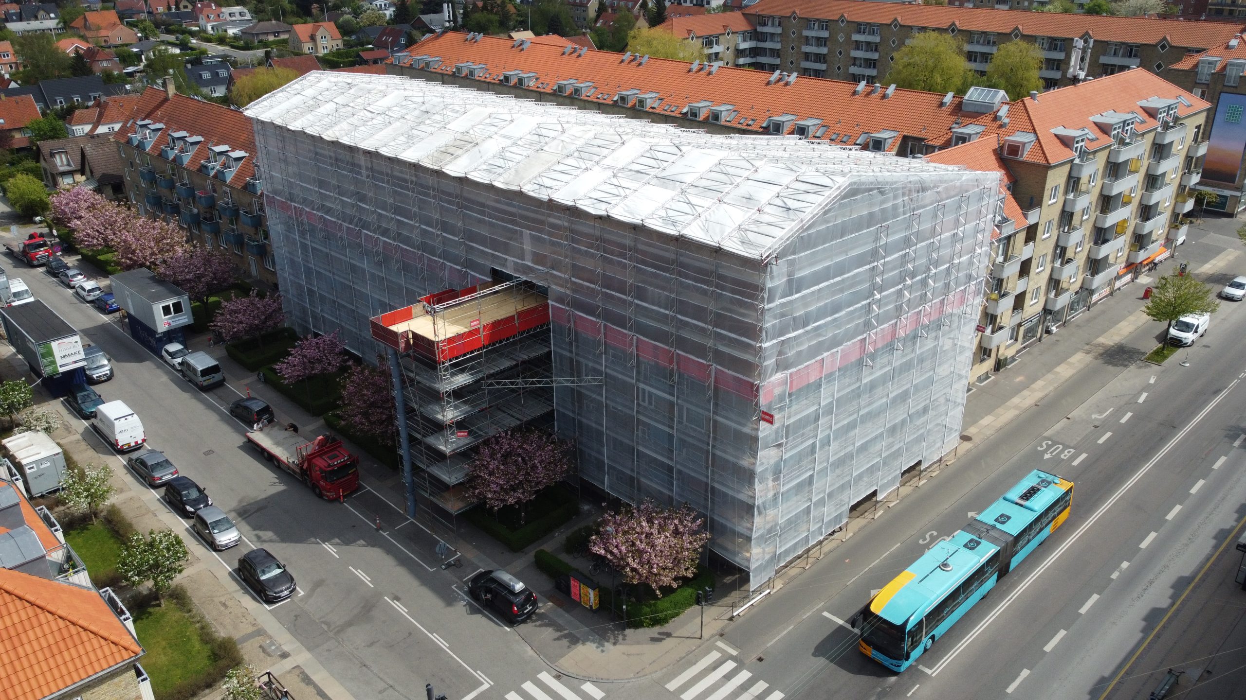 DCIM100MEDIADJI_0076.JPG DJI 0076 scaled