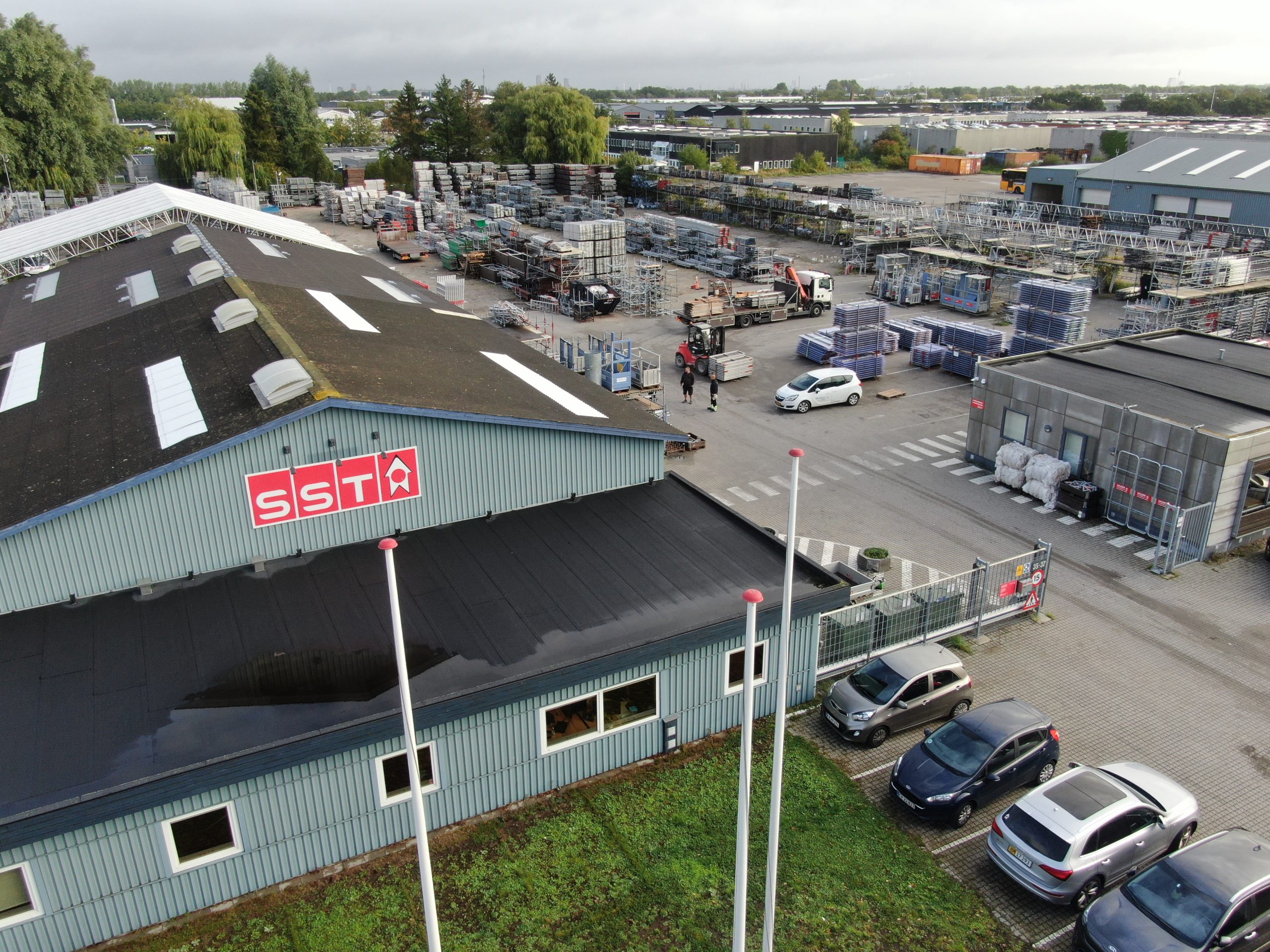 Om Solrød Stilladser 9 DJI 0247 scaled