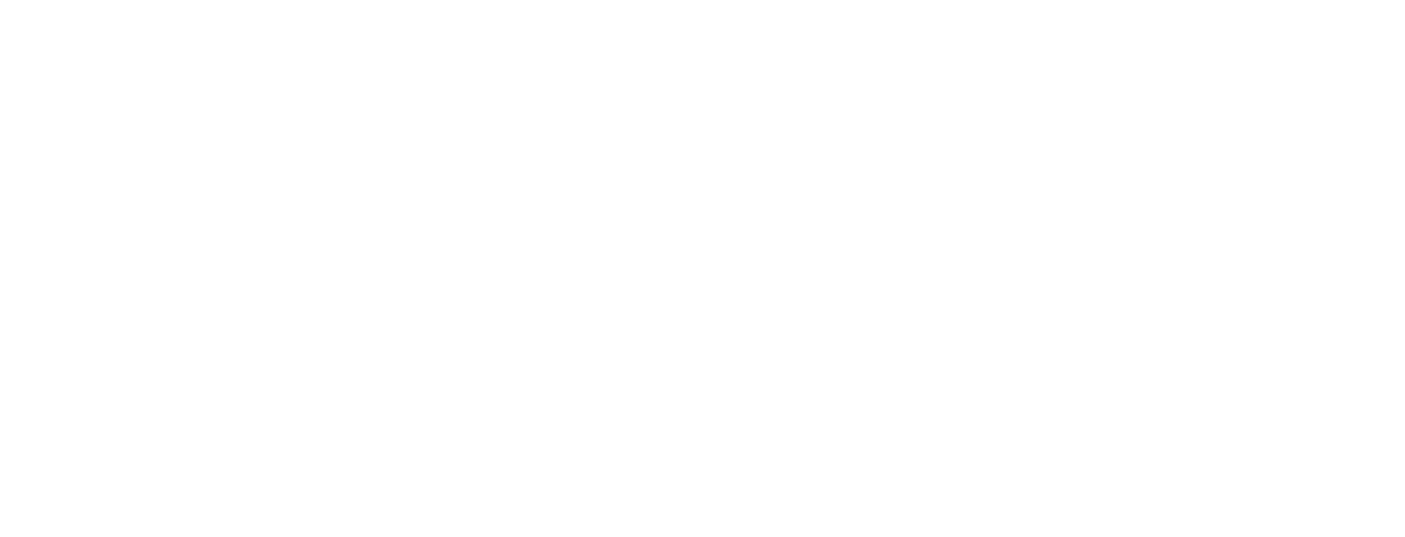 Design uden navn 38