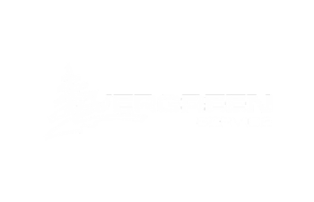 Evergreen