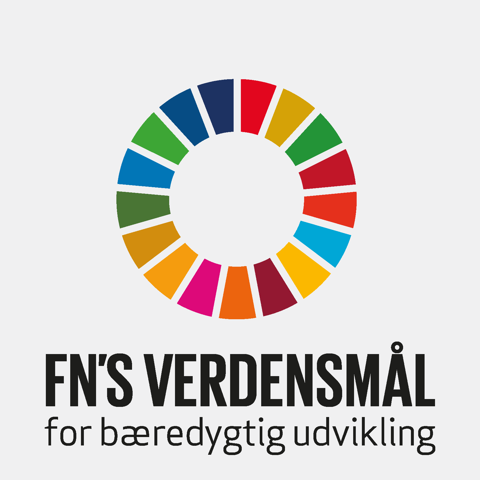 FN-Verdensmaal-ikon-logo FN Verdensmaal ikon logo