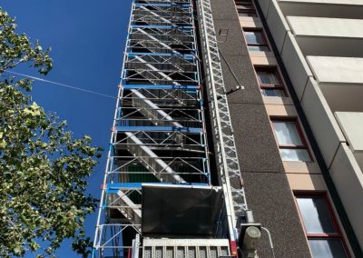 Frederiksberg 3