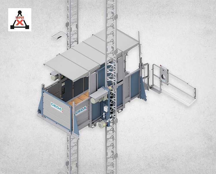 GEDA 500 ZZP transportplatform.jpg