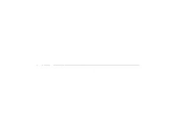 GEDA