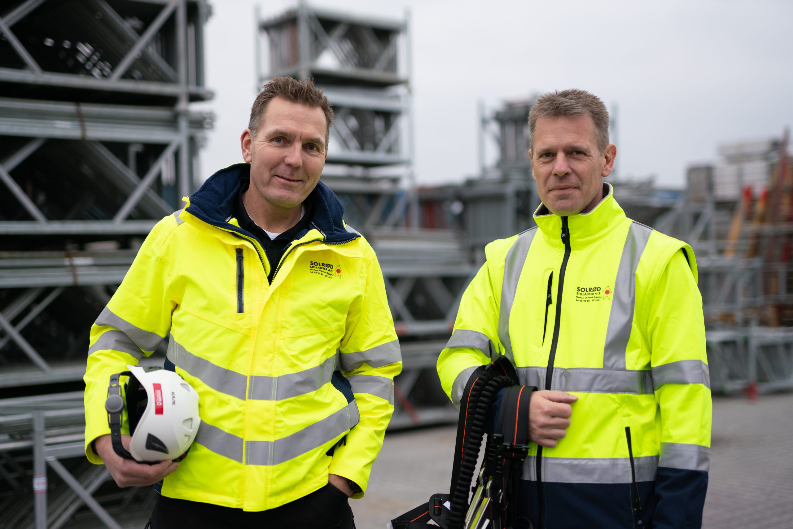 Goer karriere hos os 1 scaled