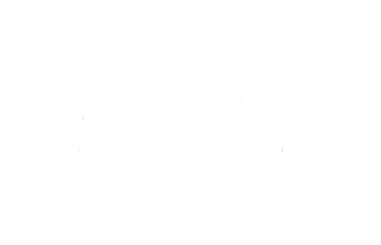 Krogsgaard & Co.