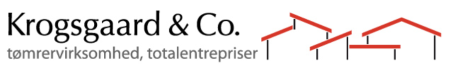 KrogsgaardCo-logo