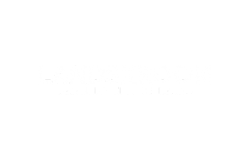 Landskroon