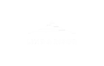 Lind risør