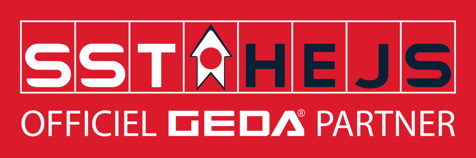 Logo SST HEJS GEDA 1536x509 1