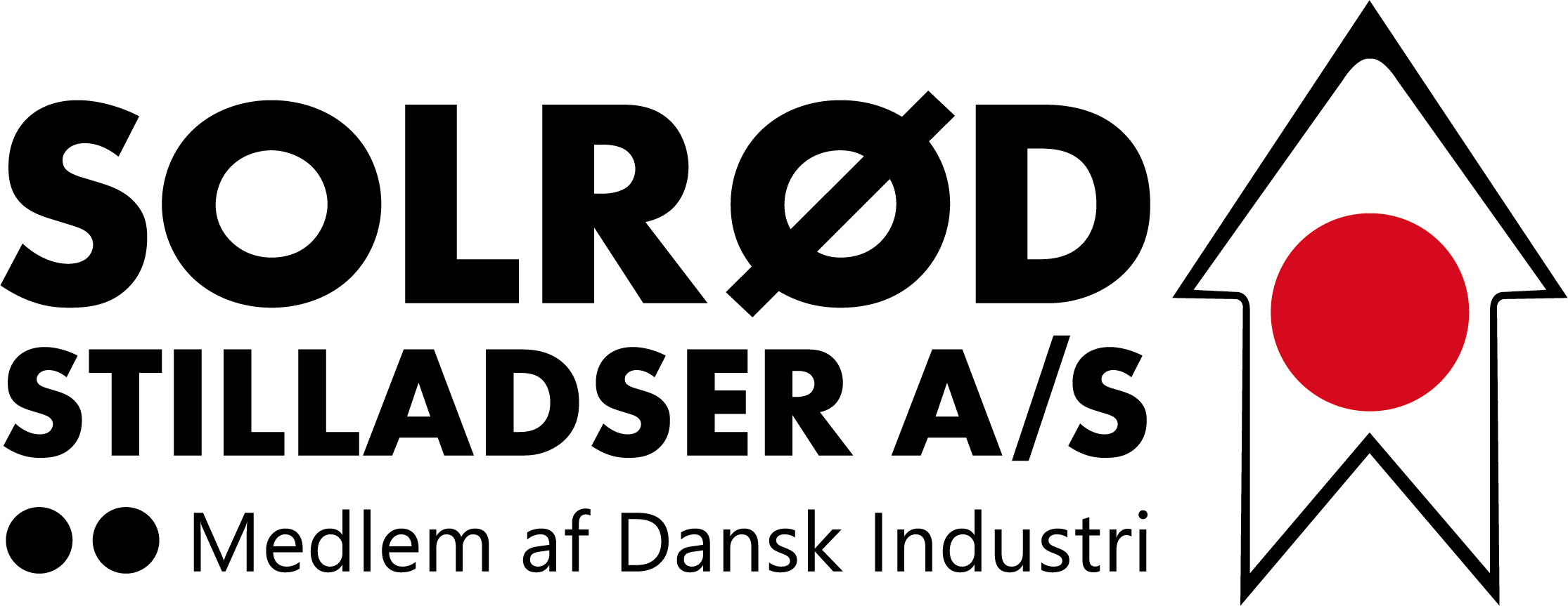 Logo_sol_still_SORT_DI Logo sol still SORT DI