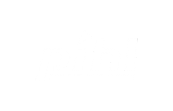 Pihl