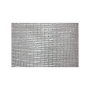 Plastik (rulle) 3,20x36 m