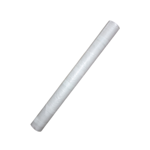 Plastik (rulle) 2,20x36 m (varenummer 8066)