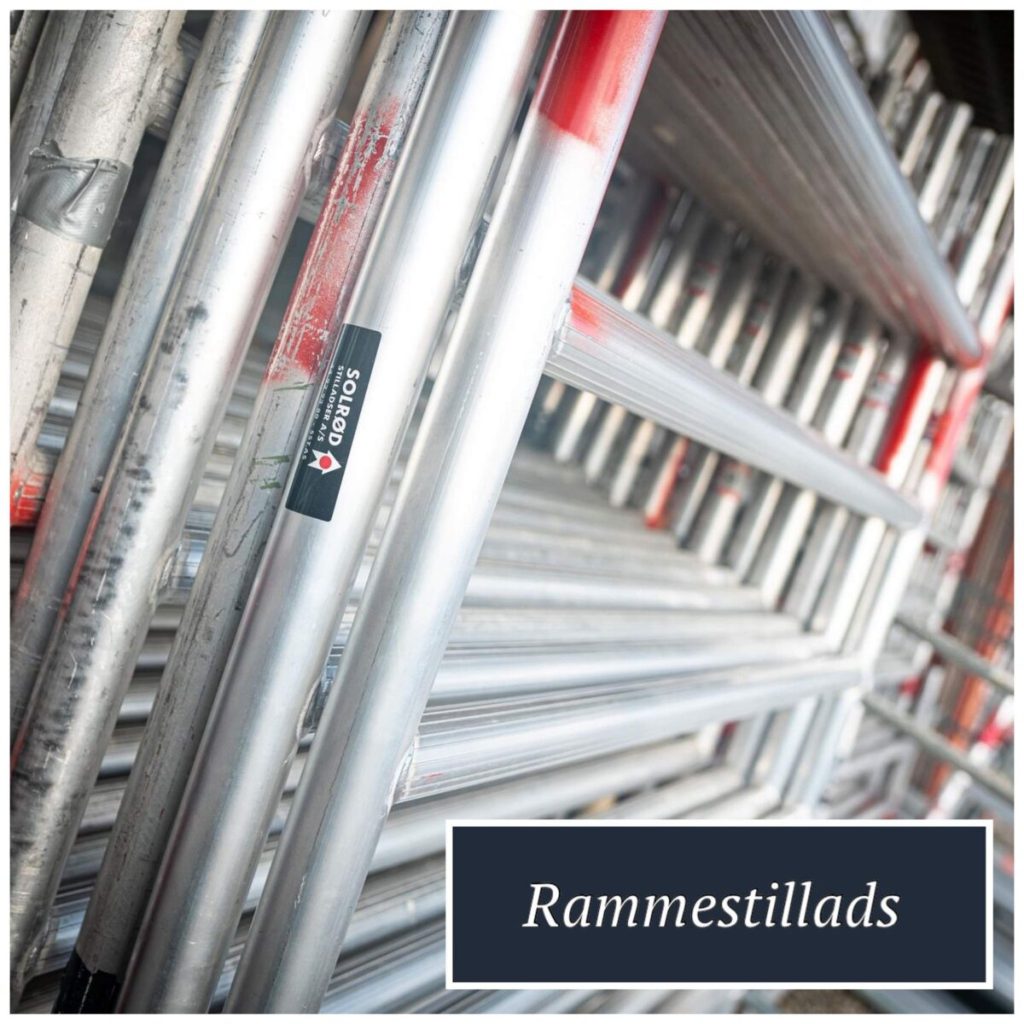 Rammer-til-rullestillads-1200x1200 haengestillads
