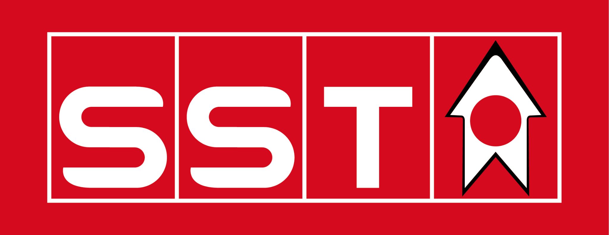 SST Handel SST Handel