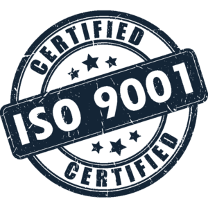 STAMP iso 9001 certification SST 300x300 1
