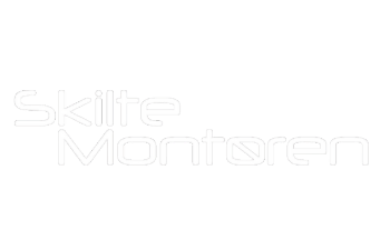 Skiltemont›ren