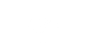Sparta
