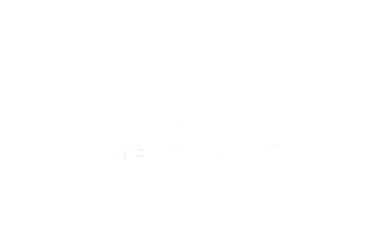 Step Transport