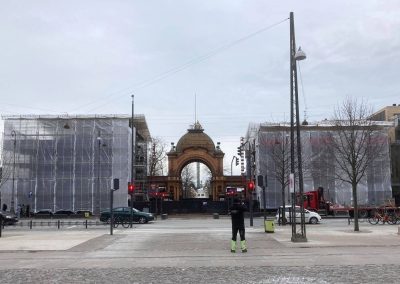 Tivoli København