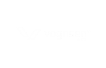 Vognsen Co Entreprise