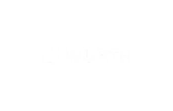 Wurth