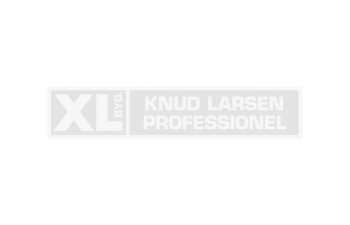 XL byg logo