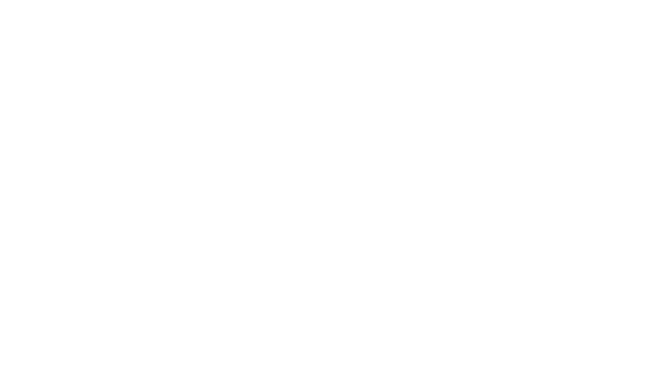a2637475 44df 44ae 97ab 3e9401f1c445