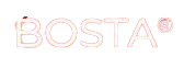 ad6f4b02 e15d 4fd6 8281 7cd05e4905b0