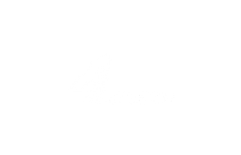 b11a0a84 762a 4fed 8434 67e2c784a3ac
