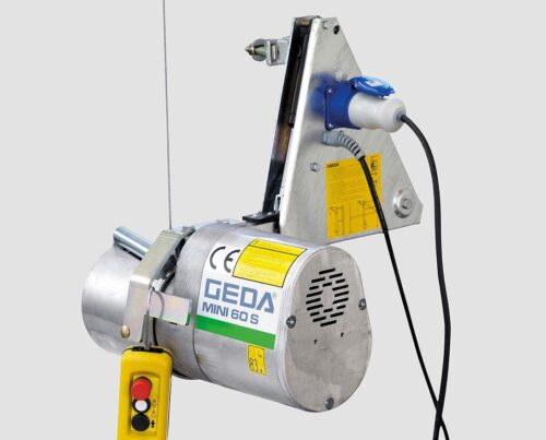 csm_GEDA_Mini_60_S_web_01_a83b0b9290-500x403 csm_GEDA_Mini_60_S_web_01_a83b0b9290-500x403