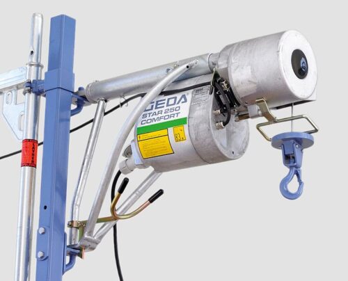 csm_GEDA_Star_250_Comfort_web_01_d55799acda-500x404 csm GEDA Star 250 Comfort web 01 d55799acda 500x404 1