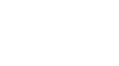 e391f61c 8a6f 4ac9 b87c ca2a1b5b1eab