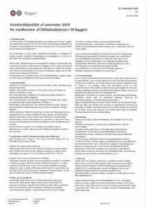 Brochurer 4 udlejningsvilkar stillads 2019 2021 scaled 1